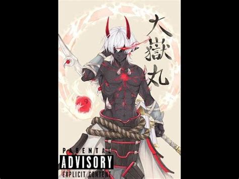 Gay Samurai Official Audio Youtube