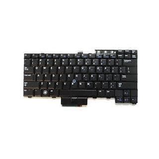 Laptop Keyboard For Dell Latitude E E E E Precision