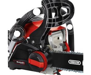 Einhell Gc Pc I Tc Desde Compara Precios En Idealo