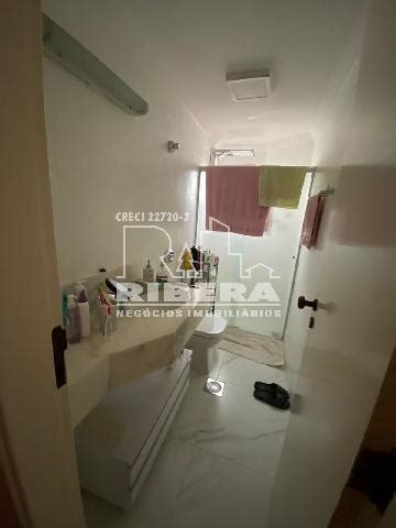 Apartamento M Em Jardim America Em Sorocaba Por R Viva Real