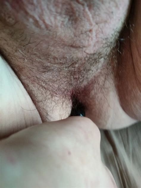 Masturbation Nude Pics XHamster