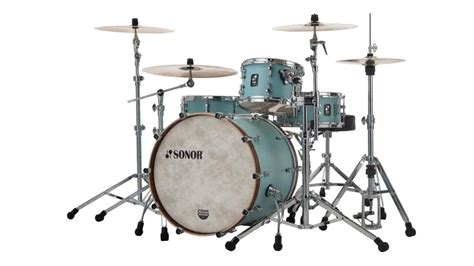 Best Drum Kits For Beginners - All Things Gear