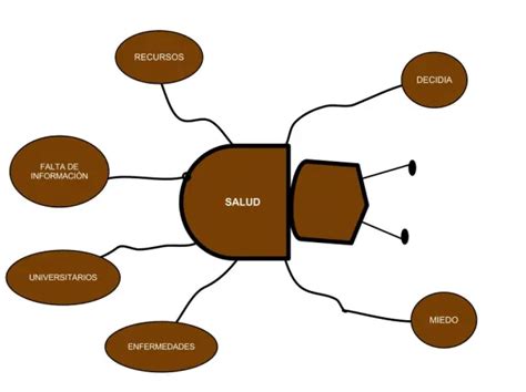 Descripcion Del Fenomeno Modelo Escarabajo