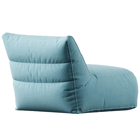 outdoor bean bags 10