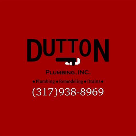 Honoring the Life of Allene Dutton: Obituary and Services 17