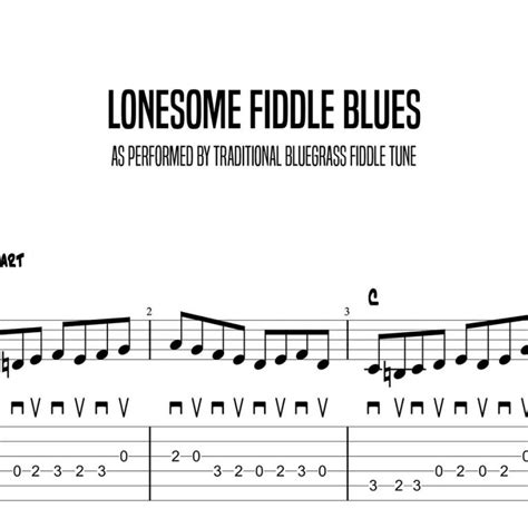 Lonesome Fiddle Blues Marcel Ardans Intermediate Lessons With Marcel