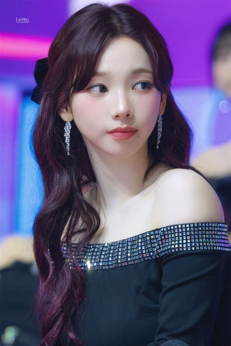 Ji-min Yoo image
