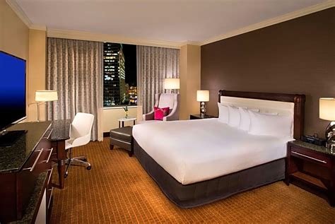 Hilton Minneapolis