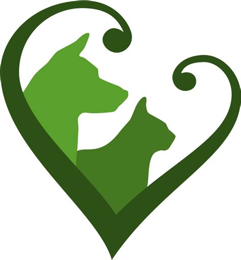 Congratulations The Png Image Has Been Downloaded Veterinarian Symbol