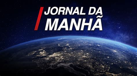 Jornal Da Manh Jovem Pan News Bauru Esportes Entretenimento