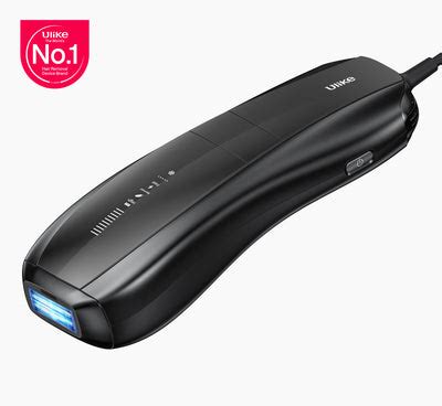 how to stop pubic hair from growing permanently