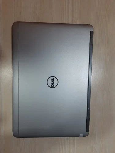 Dell Used Laptop Gb I At Rs In Noida Id