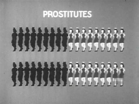 Sex Hygiene Free Gay English Porn Video Cd XHamster