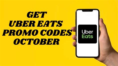 Uber Eats Promo Code October 2024 Nj Shela Alexandra