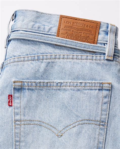 levi's baggy jeans for women 6