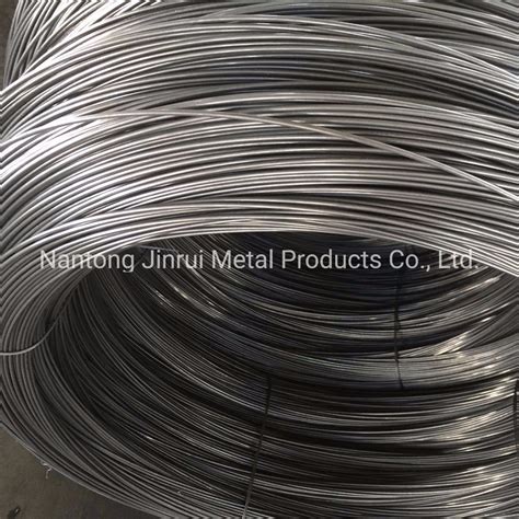 Mattress Spring Steel Wire Mm Mm Mm Mattress Spring Steel