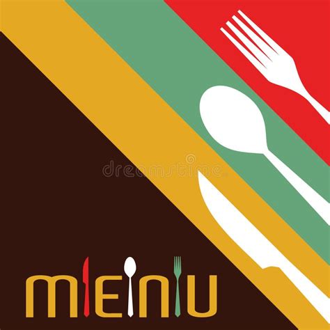 Cooking Cuisine Logo Icon And Label For Design Menu Restaurant Or