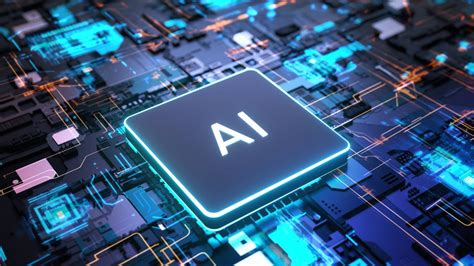 Intel Developer Cloud: Driving AI Chip Design, Filling AI Workload ...