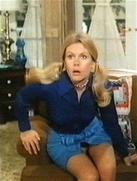 Image Result For Elizabeth Montgomery Nude Elizabeth Montgomery