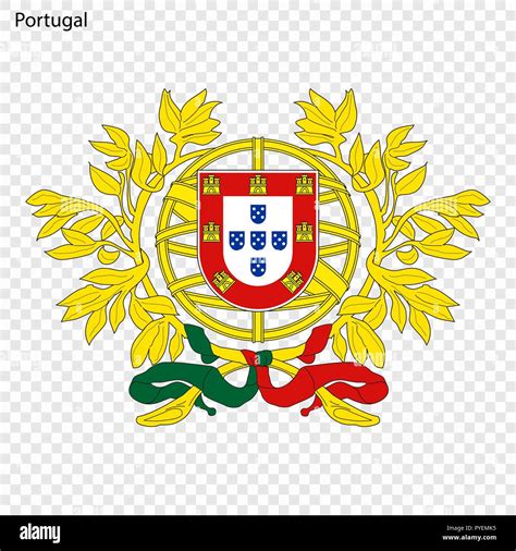 Portugal Snake Stock Vector Images Alamy