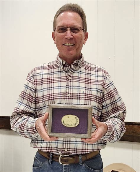 Rod & Gun Club - Savannah Lakes Village