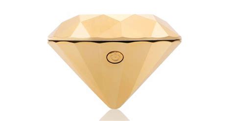 Pretty Sex Toys POPSUGAR Love Sex