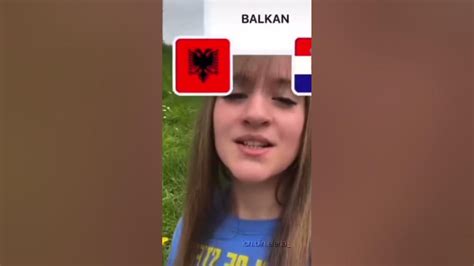 Croatia 🇭🇷 Is The Best Youtube