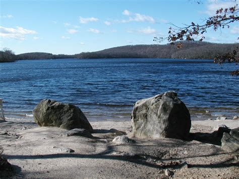 Sebago Cabins State Park Sale Emergencydentistry