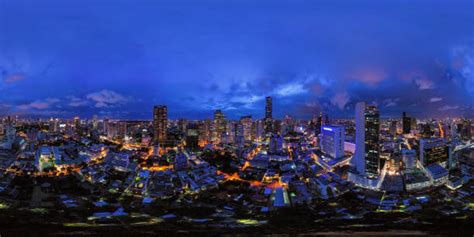 9,900+ City Panorama 360 Stock Photos, Pictures & Royalty-Free Images ...