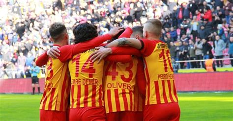 Test Kayserispor Fanatiğimisiniz Hadi Gelin Bakalım KAYSERİSPOR ORG