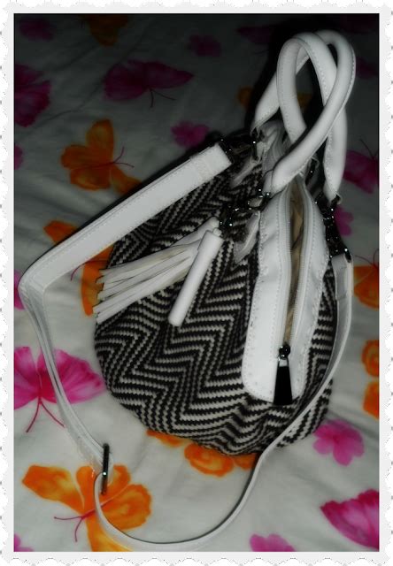 La Creatività di Anna!!!: JACKY e CELINE