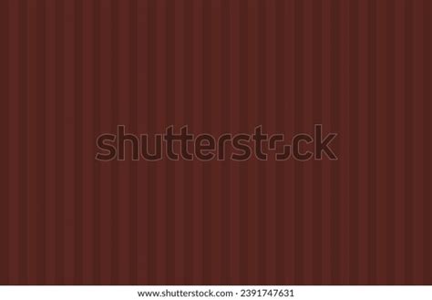 caput template royalty    stock images shutterstock