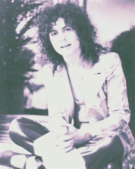 Marc Bolan T Rex Mermaids Brain Glam Heart Beautiful Musica History