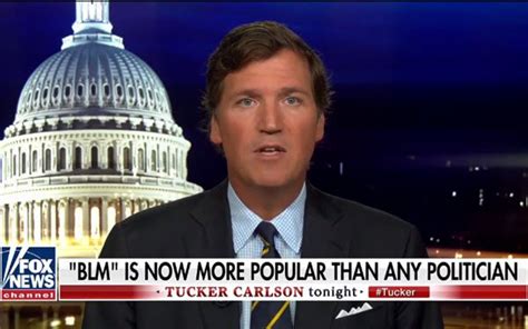 Fox Attorney Argues Tucker Carlson Isnt News Seeks Dismissal Of