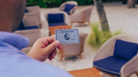 The Amex Platinum Card Concierge Service Guide 2024