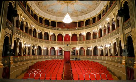 Teatro Do Noroeste Centro Dram Tico De Viana Estreia Hant Gona