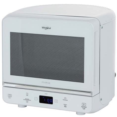 Купить Whirlpool MAX 45 FW S - цена: 11999 ₽, характеристики, описание ...
