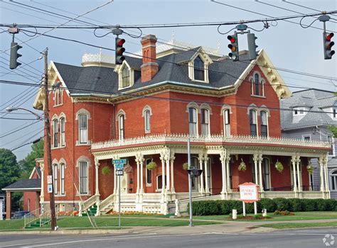 71 Main St, Binghamton, NY 13905 - Multifamily for Sale | LoopNet