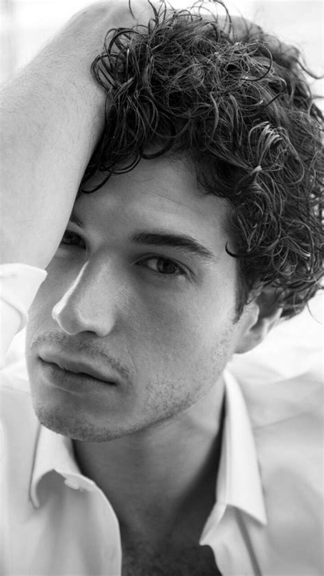 Pin Di IanGallagher Su Giancarlo Commare Attori Hot Giovani Attori Attori