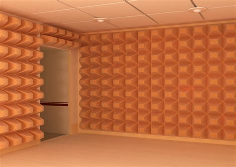 Акустические панели - wallpanels.ru