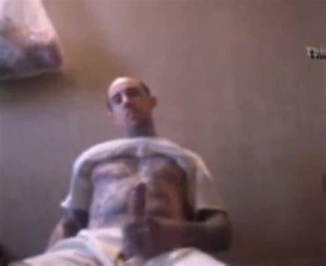 Hot Thugs Wiggers Gangsters Daddy S Prison ThisVid