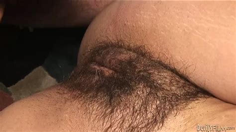 Voluptuous Blonde Mom Joclyn Stone Gets Boned Misisonary Style