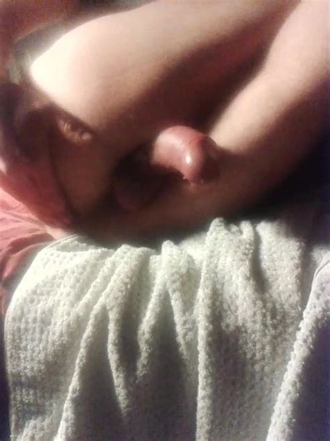 Public Wank Handjob Cum Compilation Gay Big Cock Porn Feat Walikon XHamster