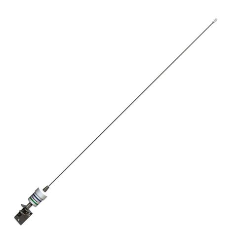 Shakespeare Db Ais Stainless Steel Antenna