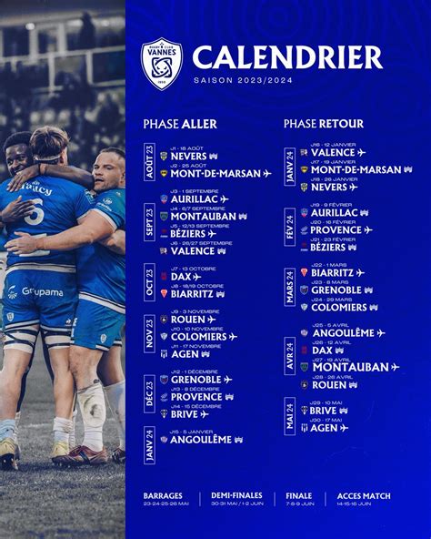 Calendrier Rcv 2024 Jeane Lorelle