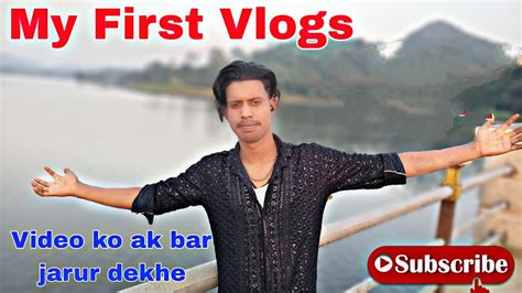 My First Vlogs 🥰 ️ My First Vlogs In Villages🥰 ️ Public Relations Short Viral Shortsvideo