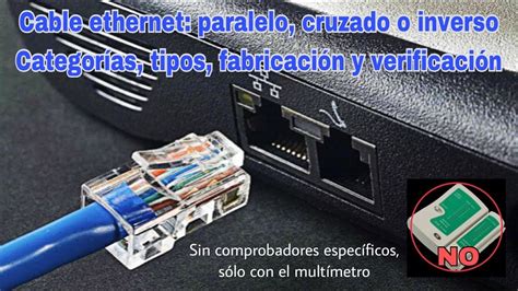 Conectores Rj45 Todo Lo Que Necesita Saber Rj45 Conector