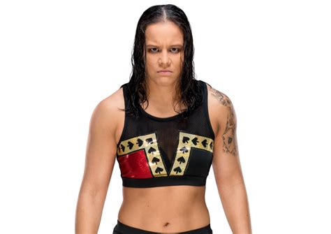 Shayna Baszler | OfficialWWE Wiki | Fandom