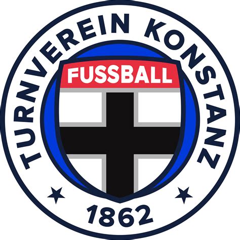 Fussball Logo Tv Konstanz