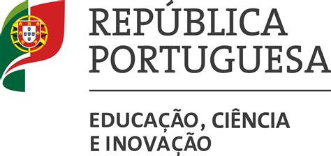 Aviso De Abertura De Concurso Psic Logo M F Agrupamento De